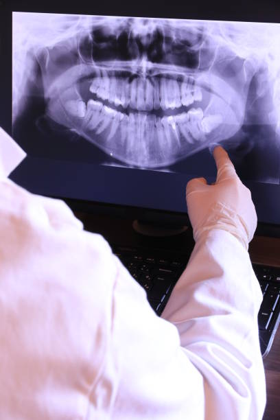 Best Emergency Orthodontic Repairs in Crowley, LA