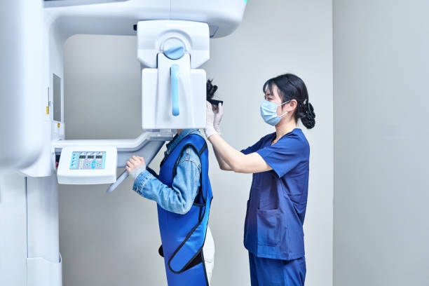 Best Emergency Wisdom Tooth Extraction in Crowley, LA