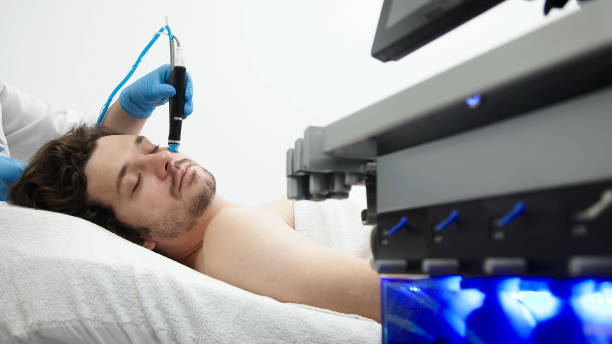 Best Emergency X-Rays and Diagnostics in Crowley, LA